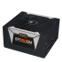 Gigabyte Aorus GP-AP850GM 850W Full Modular 80 Plus Gold Certified PSU